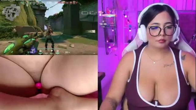 Thumbnail 3, lorenspy_'s Stream at Chaturbate, 5 days ago