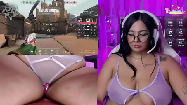 Image 7 of lorenspy_ Stream on Chaturbate on 3 days ago
