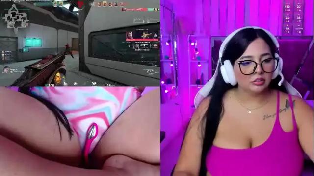 Thumbnail 1, lorenspy_'s Stream at Chaturbate, 10 hours ago