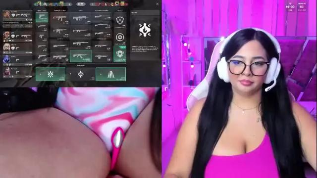 Image 12 of lorenspy_ Stream on Chaturbate on 21 hours ago