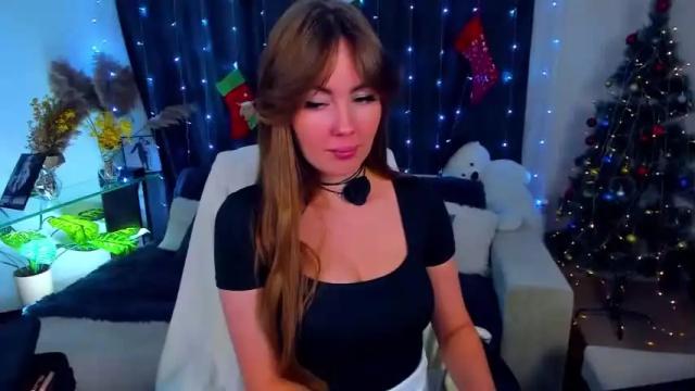 Image 4 of lorensweety Stream on Chaturbate on 16 months ago