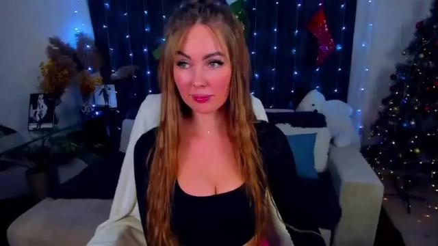 Thumbnail 2, lorensweety's Stream at Chaturbate, 15 months ago