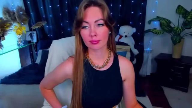 Thumbnail 1, lorensweety's Stream at Chaturbate, 15 months ago