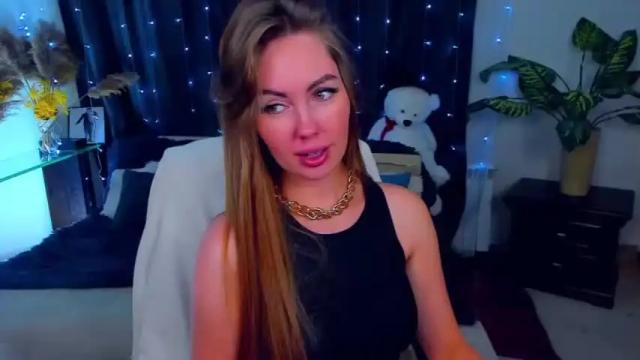 Image 10 of lorensweety Stream on Chaturbate on 15 months ago