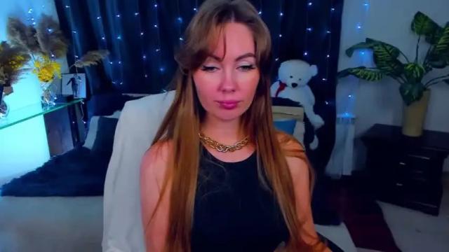 Image 12 of lorensweety Stream on Chaturbate on 15 months ago