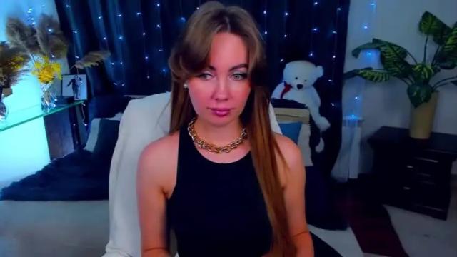 Image 4 of lorensweety Stream on Chaturbate on 15 months ago