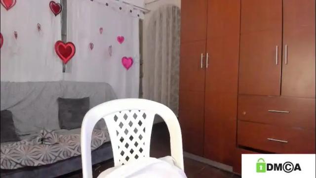 Image 4 of loreth_jw Stream on Chaturbate on 3 months ago