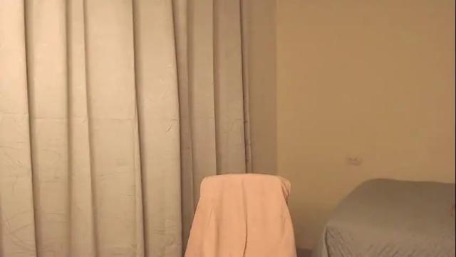 Image 12 of loretta_ Stream on Chaturbate on 5 months ago