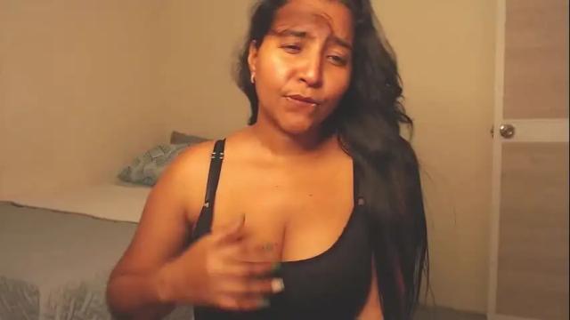 Thumbnail 1, loretta_'s Stream at Chaturbate, 4 months ago