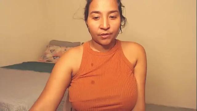 Image 10 of loretta_ Stream on Chaturbate on 4 months ago