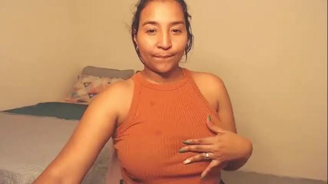 Image 11 of loretta_ Stream on Chaturbate on 4 months ago