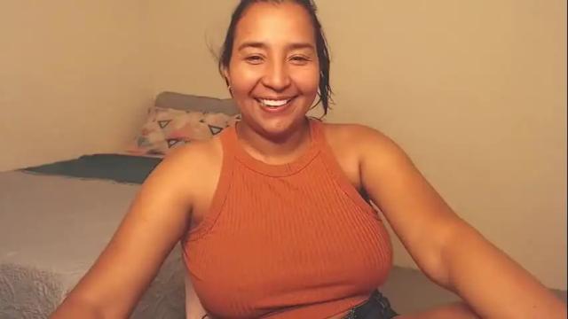 Image 3 of loretta_ Stream on Chaturbate on 4 months ago