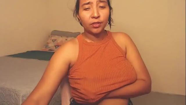 Thumbnail 2, loretta_'s Stream at Chaturbate, 4 months ago