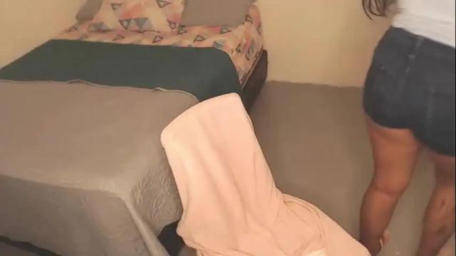 Image 4 of loretta_ Stream on Chaturbate on 4 months ago