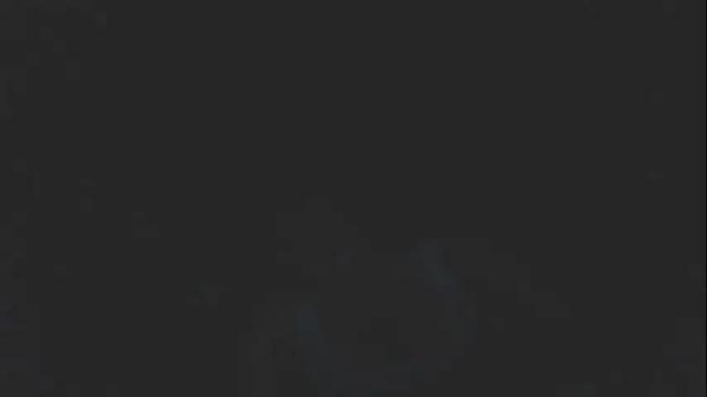 Thumbnail 3, loretta_'s Stream at Chaturbate, 4 months ago