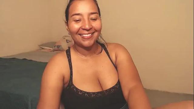 Image 11 of loretta_ Stream on Chaturbate on 3 months ago