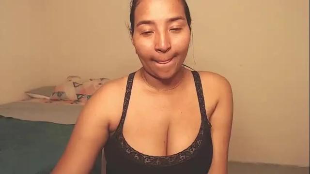 Thumbnail 2, loretta_'s Stream at Chaturbate, 3 months ago