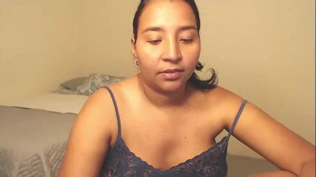 Image 8 of loretta_ Stream on Chaturbate on 3 months ago