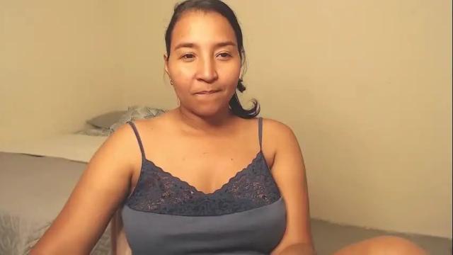 Thumbnail 3, loretta_'s Stream at Chaturbate, 3 months ago