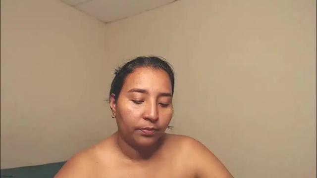 Thumbnail 1, loretta_'s Stream at Chaturbate, 2 months ago