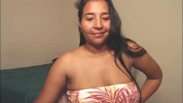 Image 11 of loretta_ Stream on Chaturbate on 2 months ago