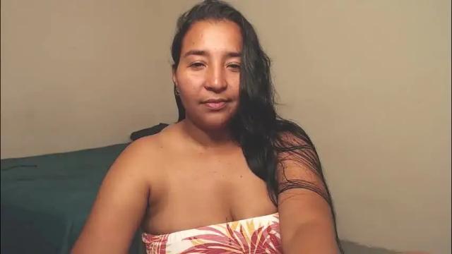 Thumbnail 3, loretta_'s Stream at Chaturbate, 2 months ago