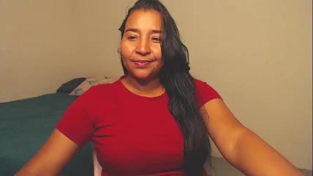 Thumbnail 1, loretta_'s Stream at Chaturbate, 2 months ago