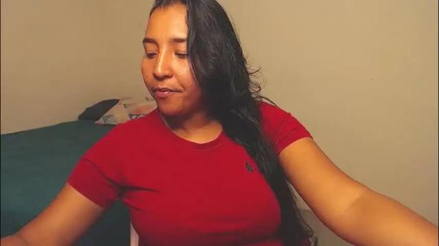 Image 10 of loretta_ Stream on Chaturbate on 2 months ago