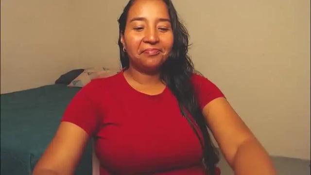 Image 11 of loretta_ Stream on Chaturbate on 2 months ago