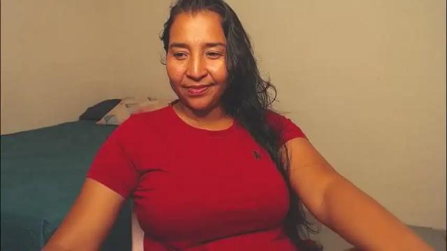 Image 12 of loretta_ Stream on Chaturbate on 2 months ago