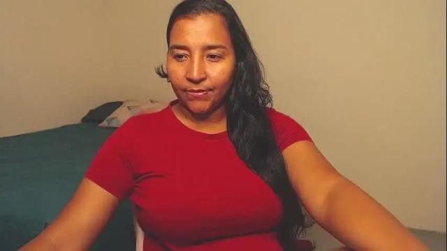 Image 3 of loretta_ Stream on Chaturbate on 2 months ago