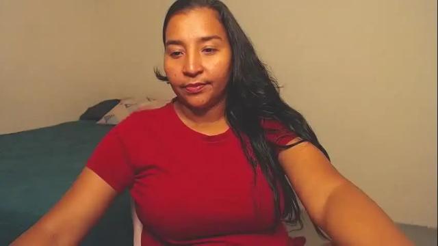 Image 4 of loretta_ Stream on Chaturbate on 2 months ago