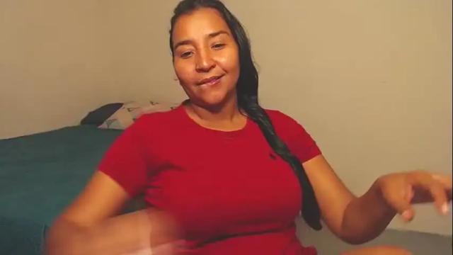 Thumbnail 2, loretta_'s Stream at Chaturbate, 2 months ago