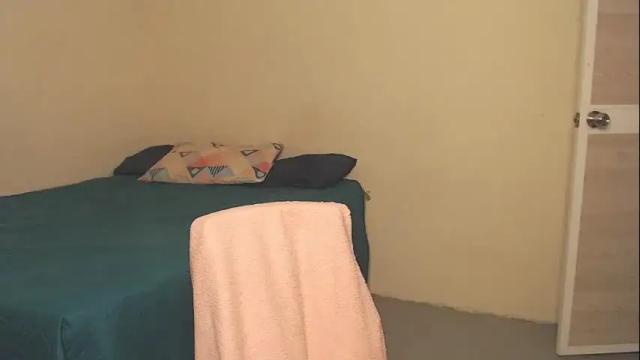 Image 6 of loretta_ Stream on Chaturbate on 2 months ago