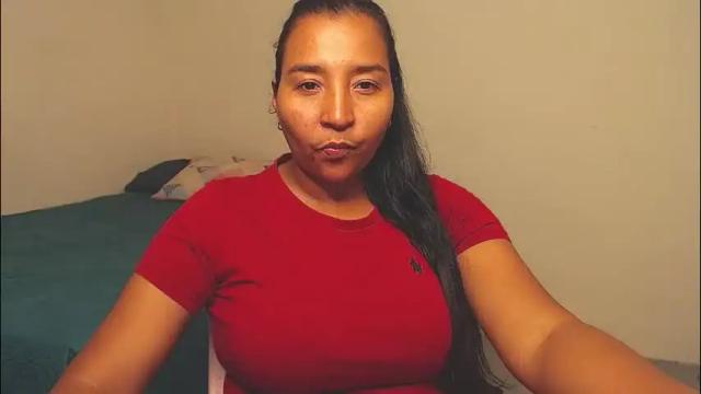 Image 8 of loretta_ Stream on Chaturbate on 2 months ago