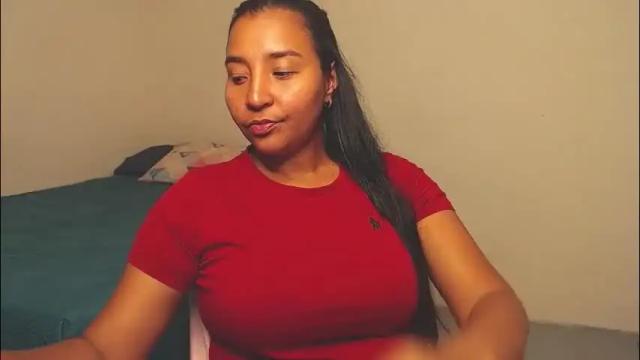 Thumbnail 3, loretta_'s Stream at Chaturbate, 2 months ago