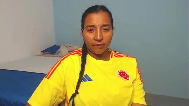 Thumbnail 1, loretta_'s Stream at Chaturbate, 1 month ago