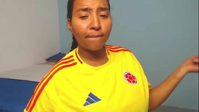 Image 10 of loretta_ Stream on Chaturbate on 1 month ago