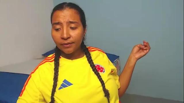 Image 11 of loretta_ Stream on Chaturbate on 1 month ago