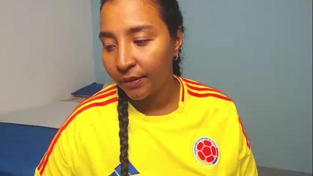 Image 12 of loretta_ Stream on Chaturbate on 1 month ago