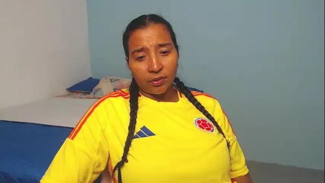 Image 3 of loretta_ Stream on Chaturbate on 1 month ago