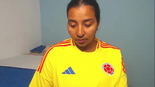 Image 4 of loretta_ Stream on Chaturbate on 1 month ago