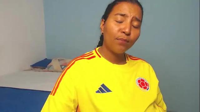 Thumbnail 2, loretta_'s Stream at Chaturbate, 1 month ago