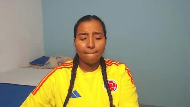 Image 6 of loretta_ Stream on Chaturbate on 1 month ago