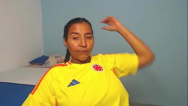 Image 7 of loretta_ Stream on Chaturbate on 1 month ago