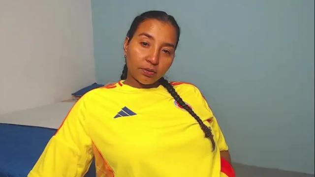 Thumbnail 3, loretta_'s Stream at Chaturbate, 1 month ago