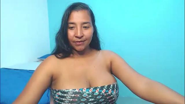 Thumbnail 1, loretta_'s Stream at Chaturbate, 1 month ago