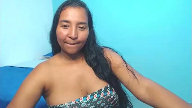Image 8 of loretta_ Stream on Chaturbate on 1 month ago