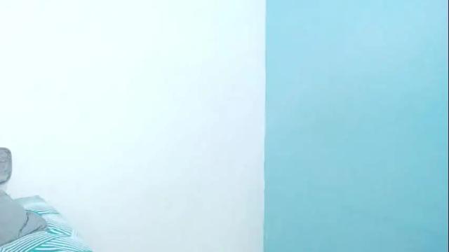 Image 4 of loretta_ Stream on Chaturbate on 1 month ago