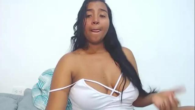 Image 8 of loretta_ Stream on Chaturbate on 1 month ago